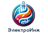 ЭлектроИнж